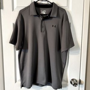 Men’s UA Tech Polo